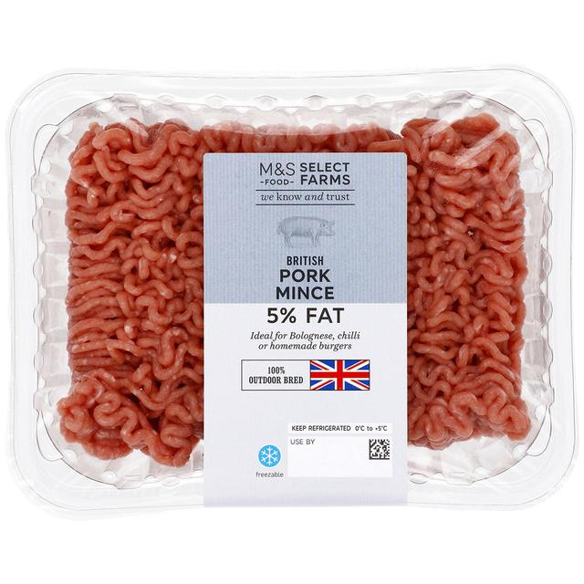 Gourmet Beef Sosaties