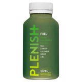 Blueberries Tub - 500g